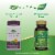 Nature's Way Leg Veins Premium 6 Herb Blend Capsules Perspective: back