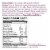 Nature's Way PMS with Vitamin B6 & 5 HTP Support Capsules for Women Perspective: back