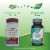 Nature's Way® Urinary with Cranberry Capsules 420mg Perspective: back