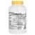 Women’s Blend Multivitamin by Super Nutrition - Vitamins & Minerals with a Balancing Herb, Perspective: back
