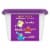 Smart Balance Omega-3 Buttery Spread Perspective: back