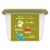 Smart Balance Extra Virgin Olive Oil Buttery Spread Perspective: back