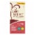 Earth Balance Soy Free Buttery Sticks - Salted Vegan Butter Alternative Perspective: back