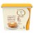 Earth Balance® Original Buttery Spread Tub Perspective: back