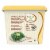 Earth Balance® Organic Whipped Buttery Spread Tub Perspective: back