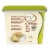 Earth Balance Olive Oil Buttery Spread Perspective: back