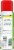Smart Balance Non-Stick Cooking Spray Perspective: back
