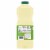 Smart Balance Cooking Oil Blend Perspective: back