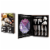 BIA Cordon Bleu Danesco Essential Cheese Set Perspective: back