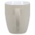 BIA Cordon Bleu Bistro Mug Set Perspective: back