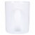 BIA Cordon Bleu® Mugs Set Perspective: back