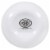 BIA Cordon Bleu Porcelain Sugar and Creamer Set - White Perspective: back