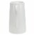 BIA Cordon Bleu Table Basics Serving Set Perspective: back
