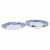 BIA Cordon Bleu Kala Salad Plate Set - 4 pk Perspective: back