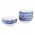 BIA Cordon Bleu Kala Bowl Set - 4 pk Perspective: back