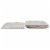 BIA Cordon Bleu Rustico Dinnerware Set Perspective: back