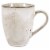 BIA Cordon Bleu Rustico Mug Set Perspective: back