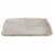 BIA Cordon Bleu Rustico Square Dinner Plates - 4 pk Perspective: back