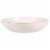 BIA Cordon Bleu Serene Serving Bowl - Crème Perspective: back