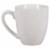 BIA Cordon Bleu Serene Mug Set - Crème Perspective: back