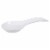 BIA Cordon Bleu Porcelain Counter Prep Set Perspective: back