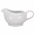 BIA Cordon Bleu Porcelain Tablescape Accessories Perspective: back