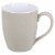 BIA Cordon Bleu Treepot Tea Set Perspective: back