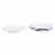 BIA Cordon Bleu Porcelain Celebration Cake Set Perspective: back