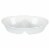 BIA Cordon Bleu Entertaining Essentials Set Perspective: back
