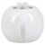 BIA Cordon Bleu Porcelain Coffee/Tea Set Perspective: back