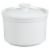 BIA Cordon Bleu Porcelain Counterscape Basics Set Perspective: back