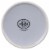 BIA Cordon Bleu Aura Counterscape Set - Grey Perspective: back