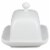BIA Cordon Bleu Porcelain Tablescape Essentials Set Perspective: back
