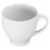 BIA Cordon Bleu Porcelain Tea for Two Set Perspective: back