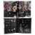 BIA Cordon Bleu Danesco Wine Tool Set Perspective: back