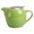 BIA Cordon Bleu Teapot with Stainless Steel Infuser Perspective: back