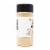 Badia® Garlic Powder Perspective: back