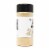 Badia® Garlic Powder Perspective: back