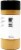 Badia® Ground Cumin Perspective: back
