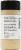 Badia® Onion Powder Perspective: back