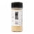 Badia® Garlic Salt Perspective: back