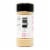 Badia® Garlic Powder Perspective: back