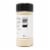 Badia® Onion Powder Perspective: back