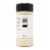 Badia® Onion Powder Perspective: back