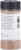 Badia® Ground Cumin Perspective: back