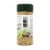 Badia® Complete Seasoning® Perspective: back
