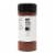 Badia® Paprika Perspective: back