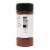 Badia® Paprika Perspective: back