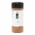 Badia® Cinnamon Powder Perspective: back
