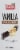 Badia® Pure Vanilla Extract Perspective: back